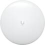 Ubiquiti Wave Long Rane 60GHz Point to Multi Point Access Point
