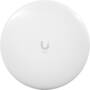 Ubiquiti Wave Nano 60GHz Point to Multi Point Access Point