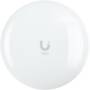 Ubiquiti Wave Pico 60GHz Point to Multi Point Access Point
