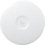 Ubiquiti Wave Pro 60GHz Point to Multi Point Access Point