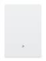 TP-Link Archer Air E5 Range Extender, Wi-Fi 6