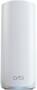 NETGEAR Orbi RBE770 Add On Satellite, Wi-Fi 7