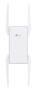 TP-Link Omada EAP673 Range Extender, Wi-Fi 6