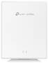 TP-Link Omada EAP650 Wireless Access Point, Wi-Fi 6