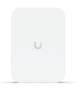 Ubiquiti UniFi In Wall Access Point, Wi-Fi 7