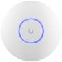 Ubiquiti UniFi U7 Lite Indoor Wireless Access Point, Wi-Fi 7