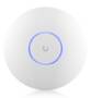 Ubiquiti UniFi Pro XGS Wireless Indoor Access Point, Wi-Fi 7