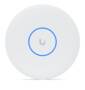 Ubiquiti UniFi Pro XG Wireless Indoor Access Point, Wi-Fi 7