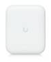 Ubiquiti UniFi Pro Wireless Outdoor Access Point, Wi-Fi 7