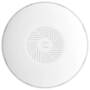 Teltonika TAP200 Indoor Wireless Access Point, Wi-Fi 5