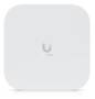Ubiquiti E7 Enterprise Indoor Wireless Access Point, Wi-Fi 7