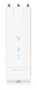 Ubiquiti Wave MLO5 Point to Point Device