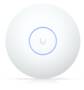 Ubiquiti UniFi U7 Long Range Indoor Wireless Access Point, Wi-Fi 7