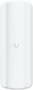 Ubiquiti Device Bridge Pro Sector