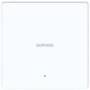 Sophos AP6 840E Wireless Indoor Access Point, Wi-Fi 6E