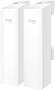 TP-Link EAP-100 Bridge Kit, Wi-Fi 4