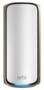 NETGEAR RBE970 Add On Satellite, Wi-Fi 7