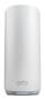 NETGEAR Orbi RBE870 Add On Satellite, Wi-Fi 7
