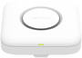 NETGEAR WBE710 Tri-Band PoE 2.5G Insight Manageable WiFi 7 Access Point