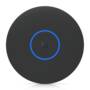 Ubiquiti UniFi Pro XG Black Wireless Indoor Access Point, Wi-Fi 7