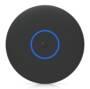 Ubiquiti UniFi Pro XGS Black Wireless Indoor Access Point, Wi-Fi 7