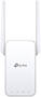 TP-Link RE315 Mesh Wi-Fi Range Extender, Wi-Fi 5