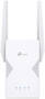 TP-Link RE225BE Range Extender, Wi-Fi 7