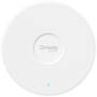 TP-Link Omada EAP787 Indoor Wireless Access Point, Wi-Fi 7