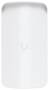 Ubiquiti UniFi Wave AP Gen2 Wireless Access Point, Wi-Fi 6