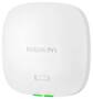 HP Enterprise Instant On AP32 Wireless Access Point, Wi-Fi 6E