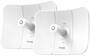TP-Link Omada Beam Bridge 5 UR KIT 5GHz Wireless Bridge