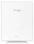 TP-Link Omada GPON EAP650GP Desktop Wireless Access Point, Wi-Fi 6
