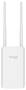 TP-Link Omada EAP603 Outdoor Wireless Access Point, Wi-Fi 6