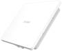 D-Link DAP-3060 Wireless Outdoor Access Point, Wi-Fi 6