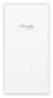 TP-Link Omada EAP 775 Wall Access Point, Wi-Fi 7