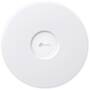 TP-Link Omada EAP770 Wireless Access Point, Wi-Fi 7