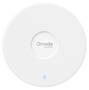 TP-Link Omada EAP720 Wireless Access Point, Wi-Fi 7