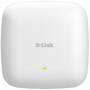 D-Link DAP-X3060 Wireless Access Point, Wi-Fi 6