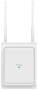 TP-Link Omada EAP725 Outdoor Wireless Access Point, Wi-Fi 7