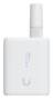 Ubiquiti Device Bridge IoT