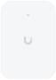 Ubiquiti UniFi U7 Pro XG Wall Access Point