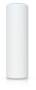 Ubiquiti UniFi U7-Mesh Wireless Access Point