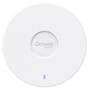 TP-Link Omada EAP727 Indoor Wireless Access Point, WI-Fi 7