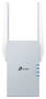TP-Link RE515X Wireless Range Extender, Wi-Fi 6