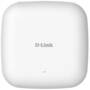 D-Link DBR-X3000 Wireless Access Point, Wi-Fi 6