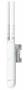 Ubiquiti UniFi AC Outdoor Mesh Access Point