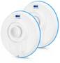 Ubiquiti UniFi Building to Building Bridge Pack of 2