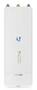 Ubiquiti LTU Rocket 5GHz Basestation Radio
