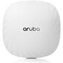 HP Enterprise Aruba AP-505 Wireless Access Point, Wi-Fi 6