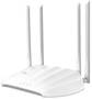 TP-Link TL-WA1201 Wireless Access Point, Wi-Fi 5